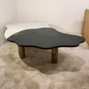 Table basse design